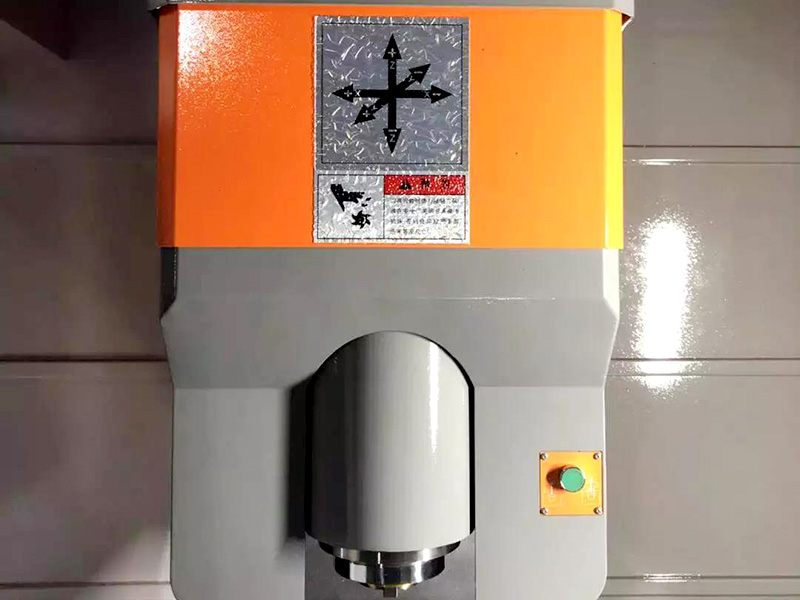 深孔鉆尺寸偏差有多大？如何處理？