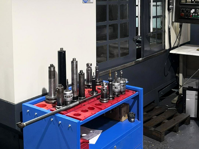 深孔鉆最小鉆多大多長的孔？