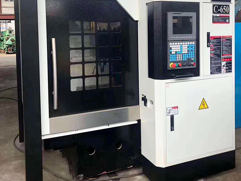 雕銑機(jī)三個(gè)軸預(yù)熱要多久？