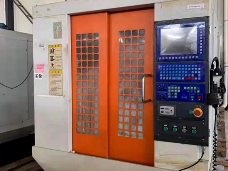 鉆攻機650多少錢一臺？650鉆攻機價格！