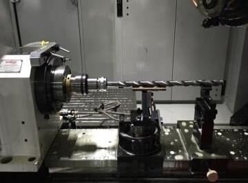 制造深孔鉆廠家 知名的深孔鉆廠家有哪些？