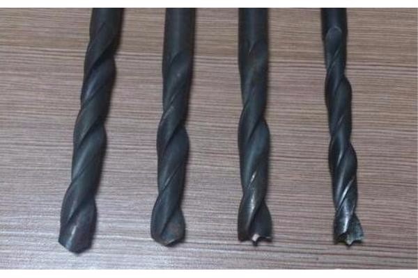 深孔鉆要學(xué)多久才會(huì)？只要用心就很快上手