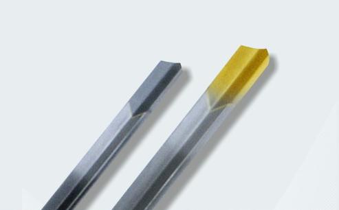 涂層槍鉆在立式深孔鉆機床上的應(yīng)用和特色