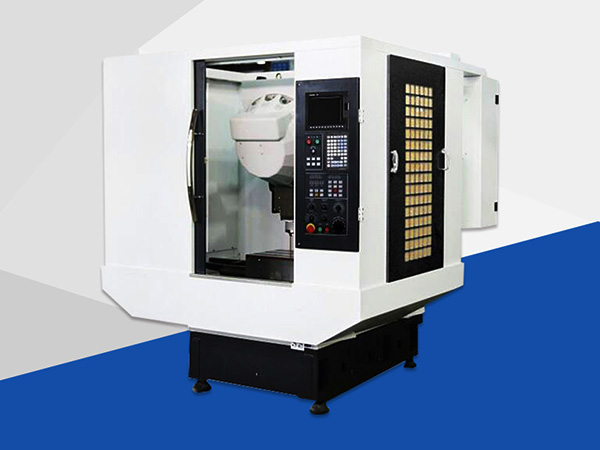 鉆孔機(jī)怎么用？pcb鉆孔機(jī)斷刀原因分析