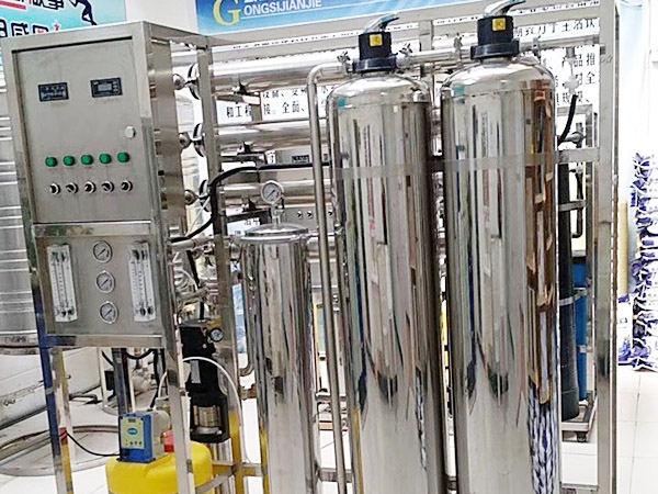 pcb數(shù)控鉆孔機(jī)怎么做的？玻璃鉆孔機(jī)的使用方法是什么？