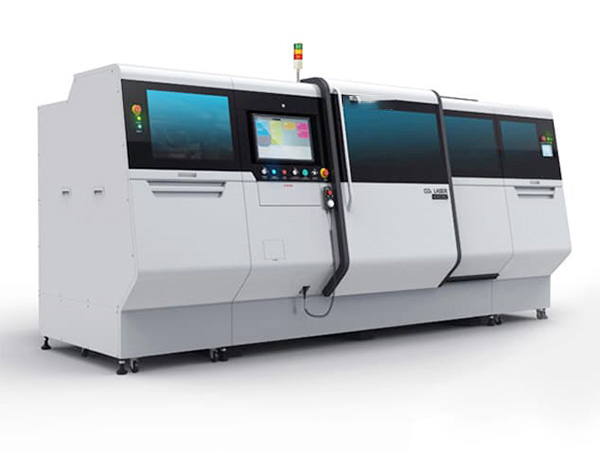 沖擊鉆孔機(jī)怎么進(jìn)場？鋼軌鉆孔機(jī)如何操作？