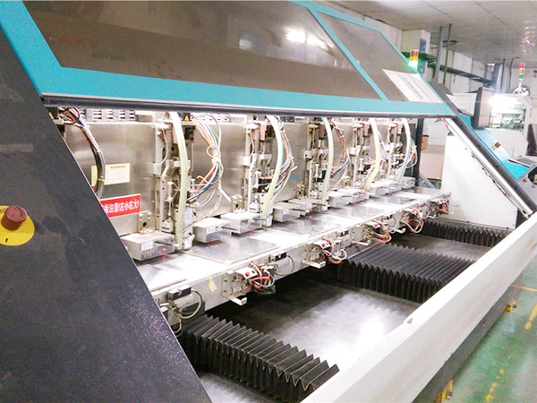 開(kāi)pcb鉆孔機(jī)怎么樣？鋼軌鉆孔機(jī)如何進(jìn)行維修保養(yǎng)？