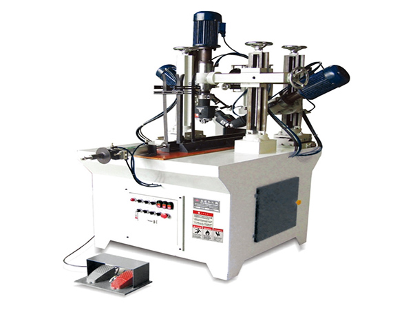 多軸鉆孔機(jī)怎么樣？大量鉆孔機(jī)電腦板觸摸屏如何維修？