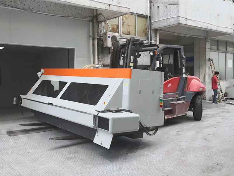 pcb鉆孔機(jī)怎么使用？需要多少鉆針？