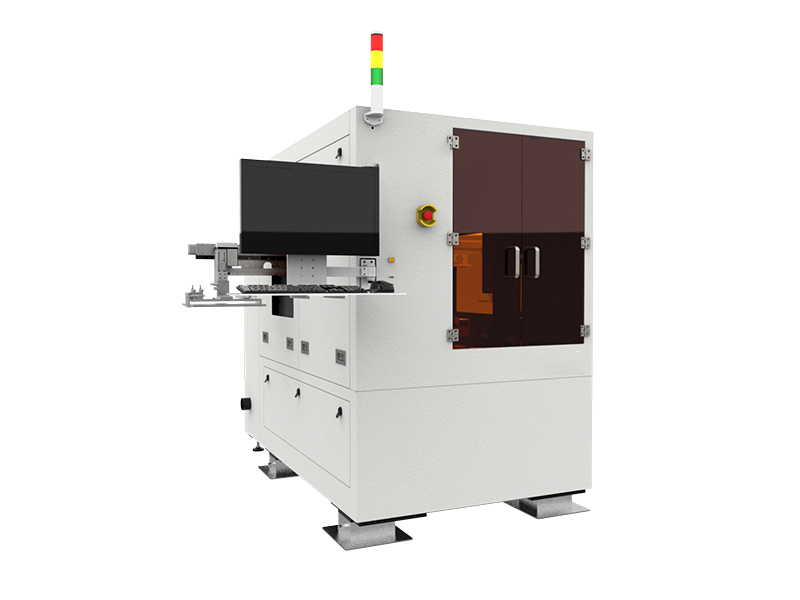 鉆孔機怎么補孔？有點麻煩