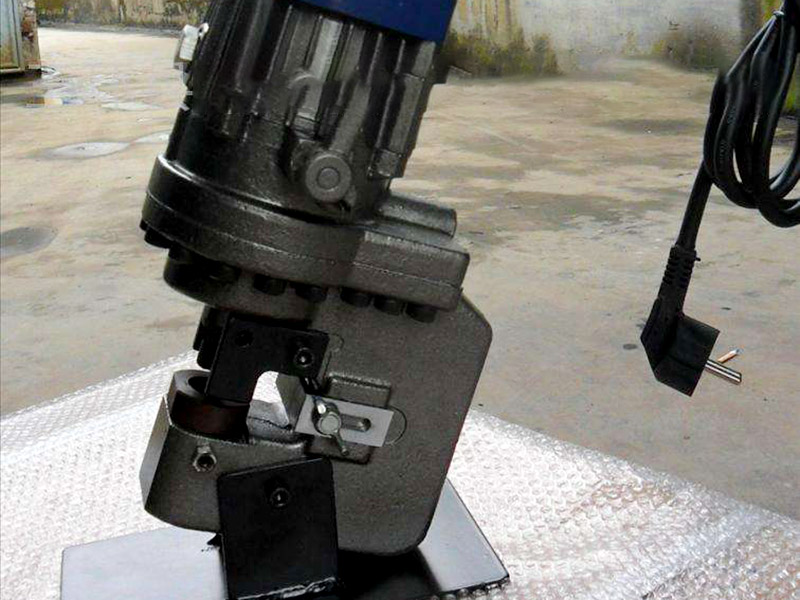 鉆孔機48系統(tǒng)都有哪些指令應用？