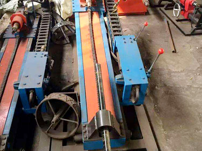 鉆孔機沒力怎么回事？可能是這些原因?qū)е? onerror=