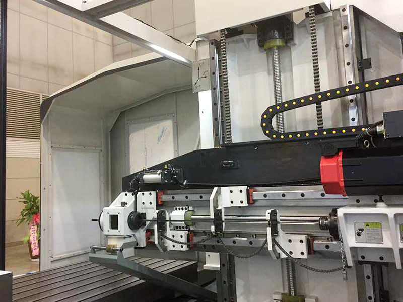 ug怎么編深孔鉆程序？流程方法