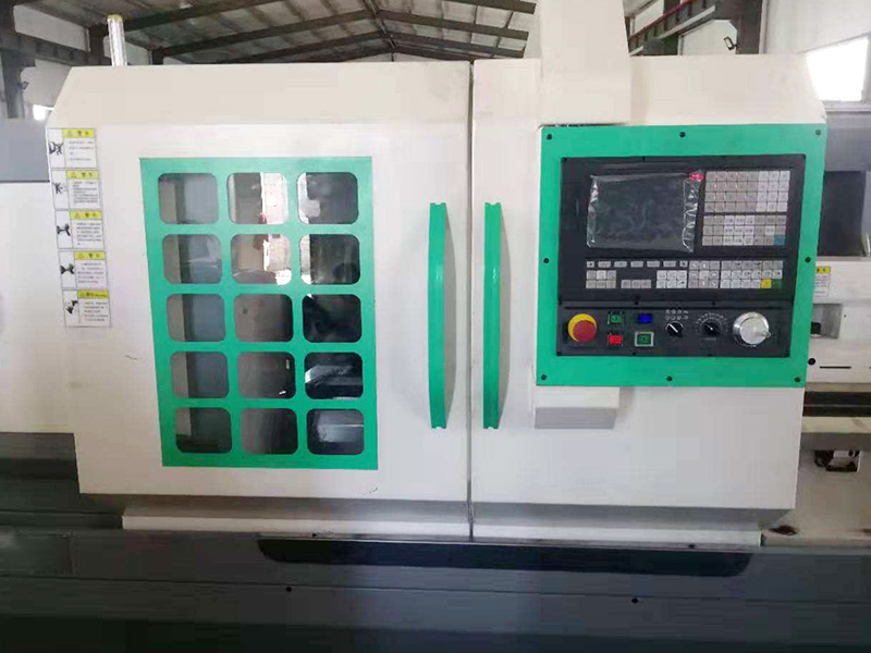 數(shù)控深孔鉆編程怎么編？