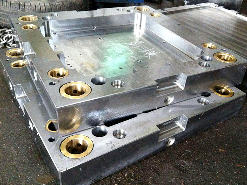 深孔鉆多少錢一臺(tái)？