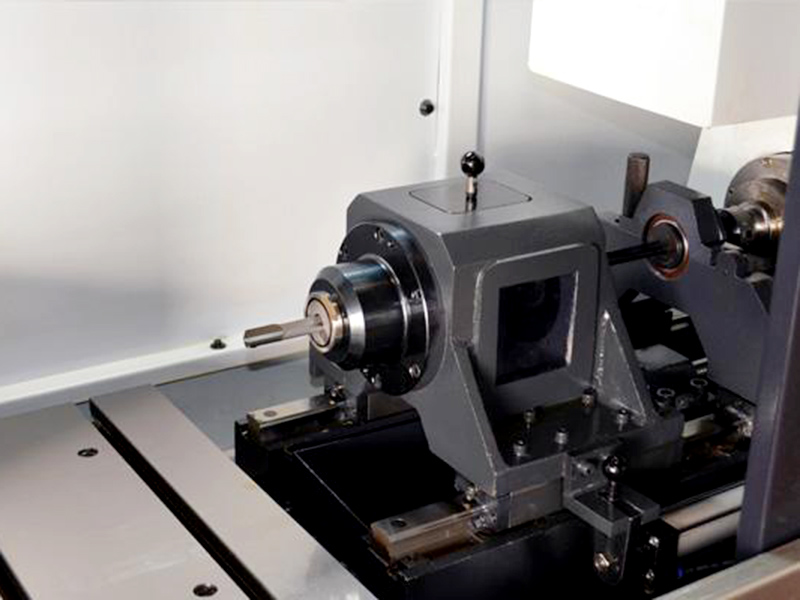 深孔鉆機(jī)床多少錢(qián)一臺(tái)？?jī)r(jià)格介紹