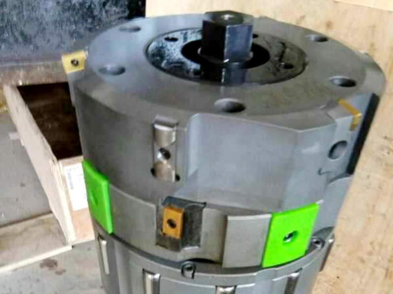 深孔鉆10毫米孔用多高轉(zhuǎn)速？