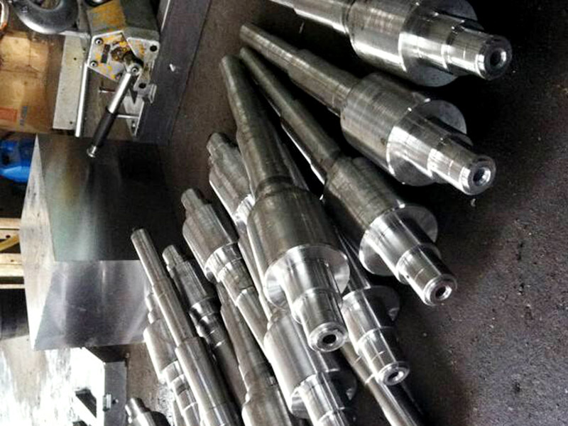 什么是深孔鉆？特點(diǎn)介紹